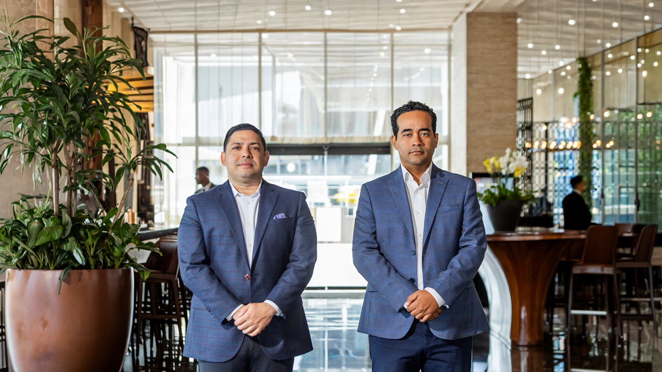 Banking Tech Summit 2025