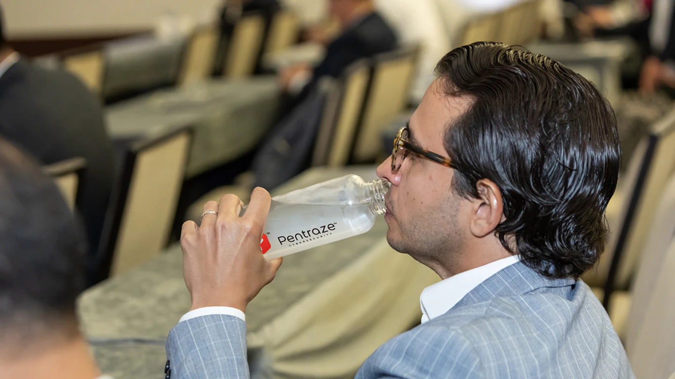 Banking Tech Summit 2025