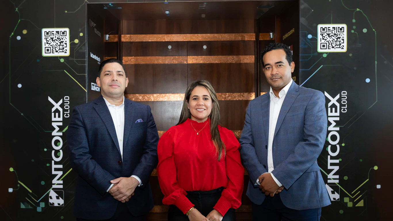 Banking Tech Summit 2025