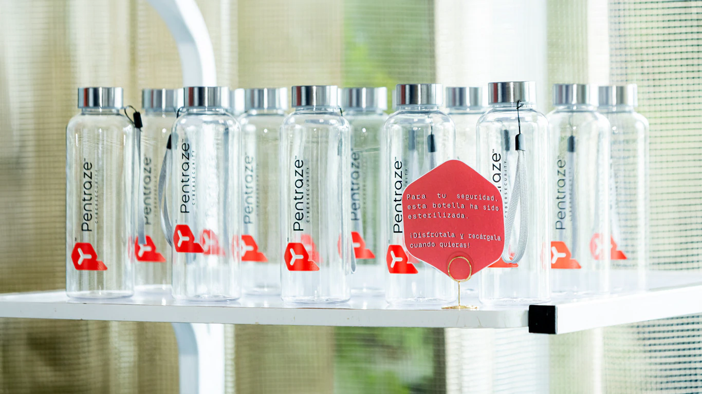 Banking Tech Summit 2025