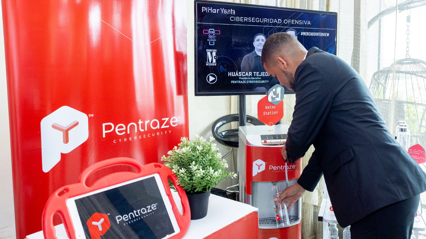 Banking Tech Summit 2025