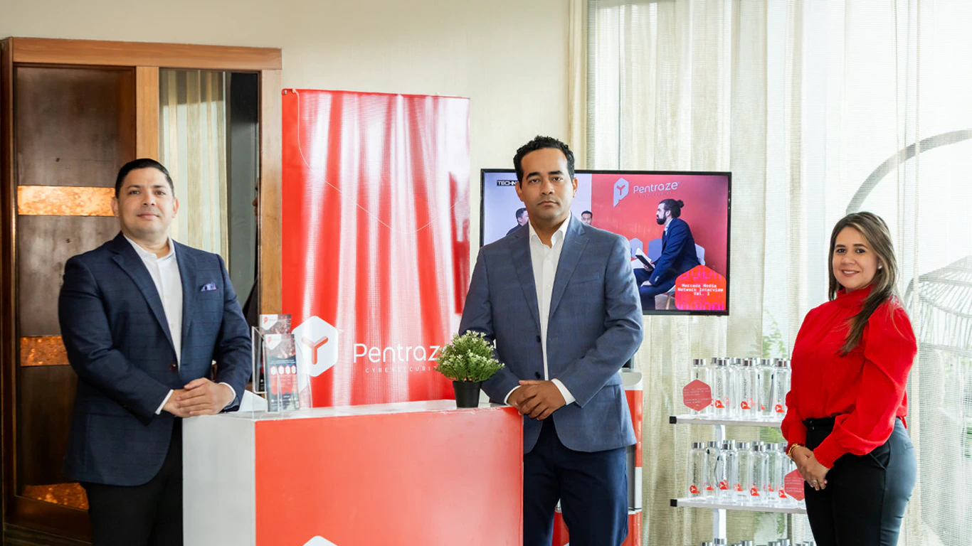 Banking Tech Summit 2025