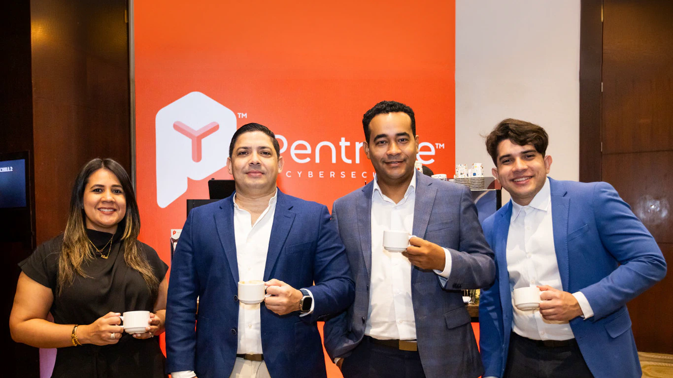 CyberSec Summit 2024