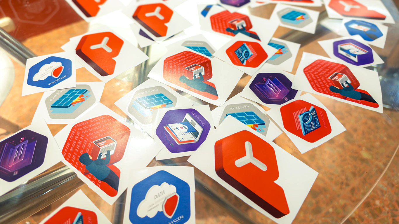 UCE Job Fair: Connecting Talents 2025