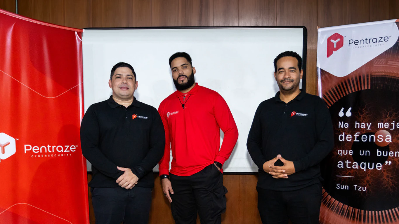 Cybersecurity Applied to Software Engineering