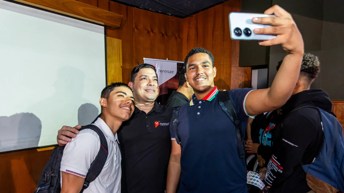 Cybersecurity Applied to Software Engineering