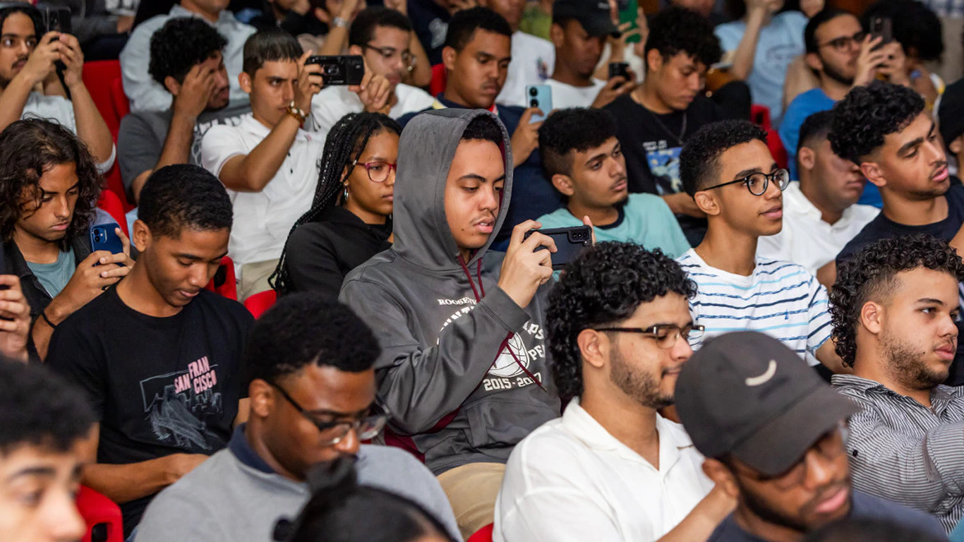 Cybersecurity Applied to Software Engineering