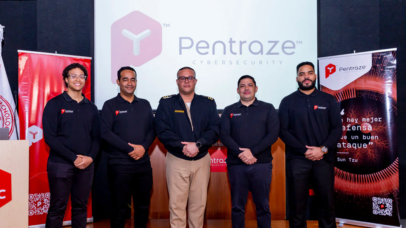 Bug Hunting 2025: Cybersecurity + AI