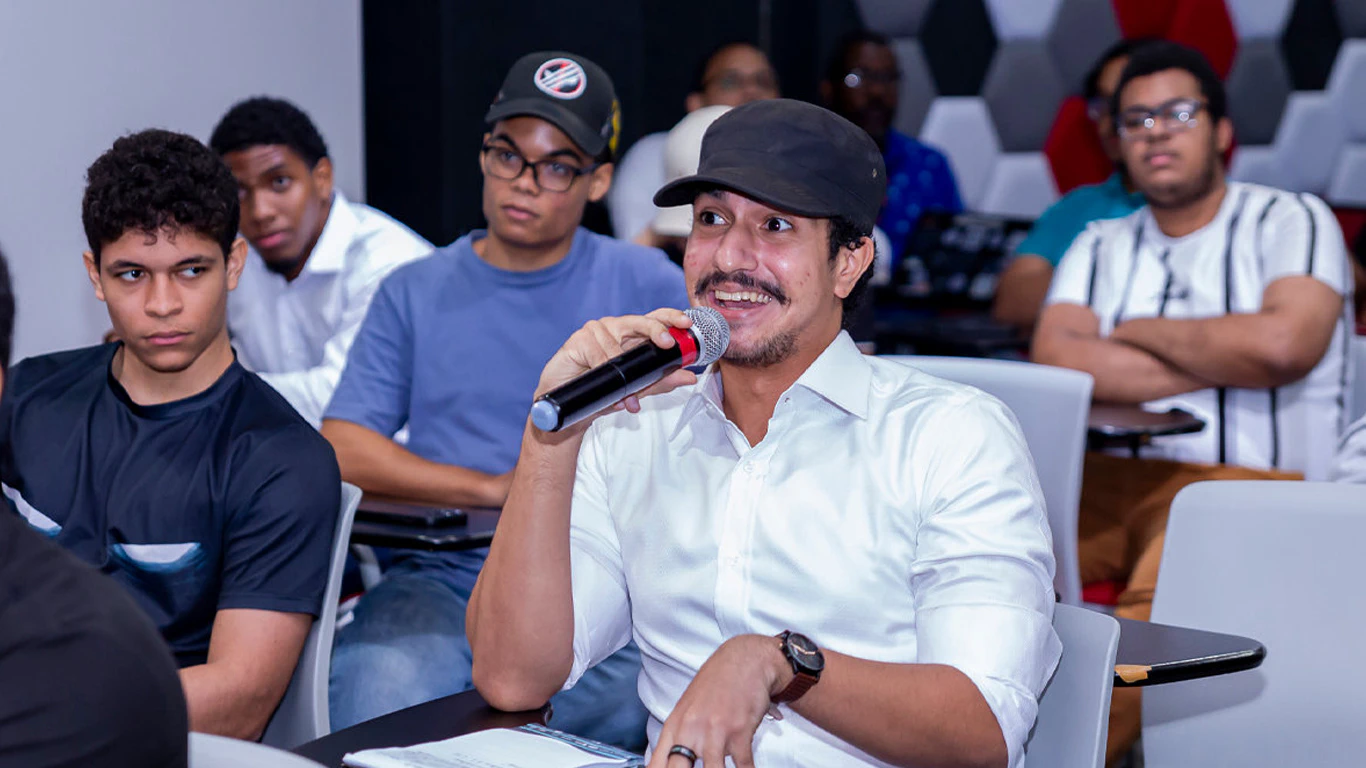 Bug Hunting 2025: Cybersecurity + AI