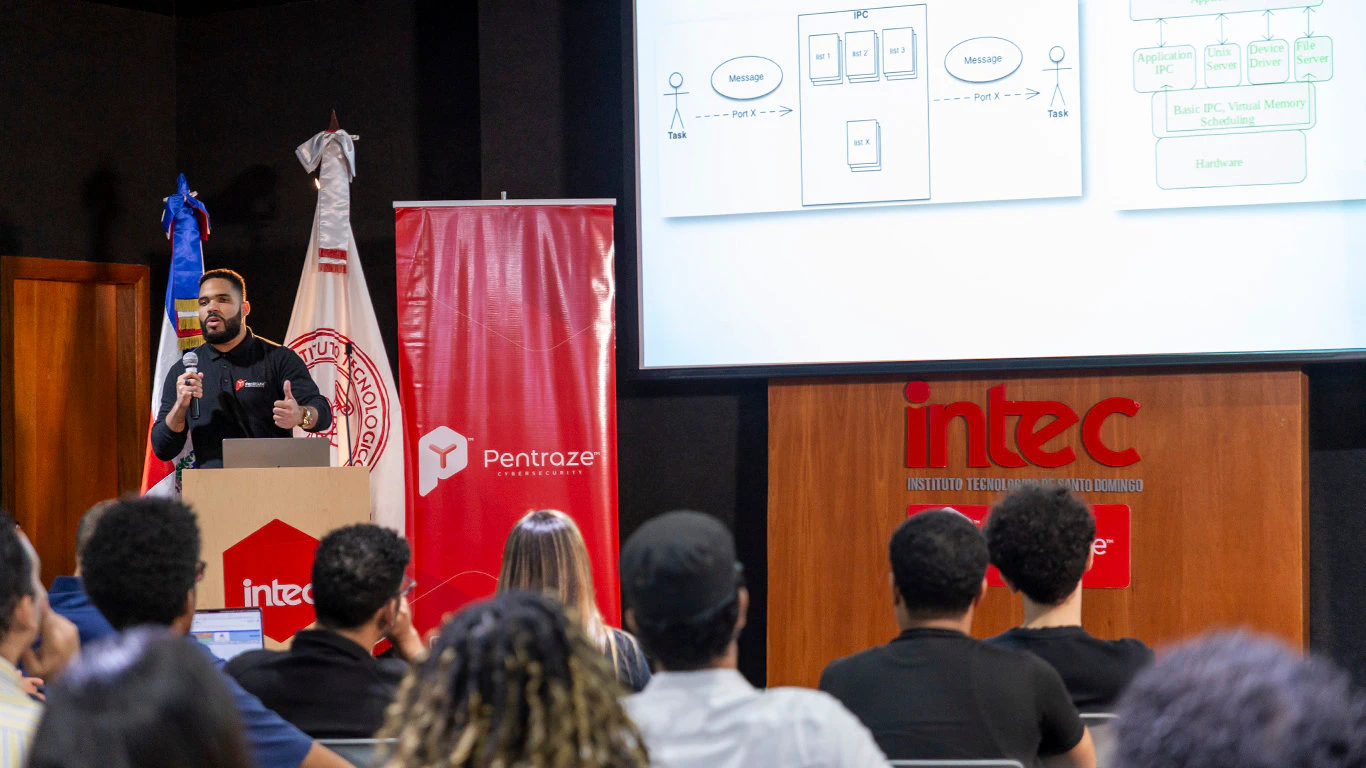 Bug Hunting 2025: Cybersecurity + AI