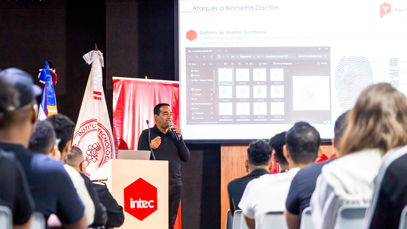 Bug Hunting 2025: Cybersecurity + AI