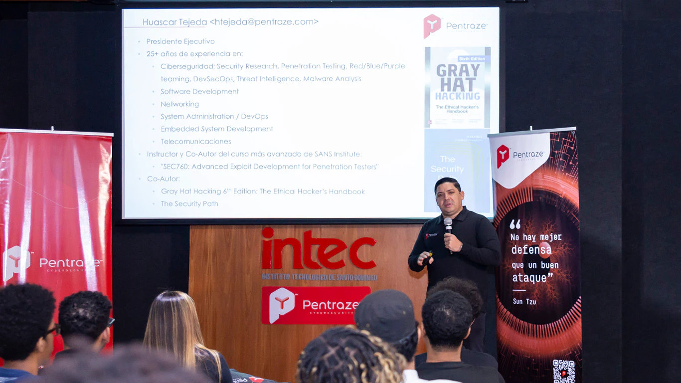 Bug Hunting 2025: Cybersecurity + AI