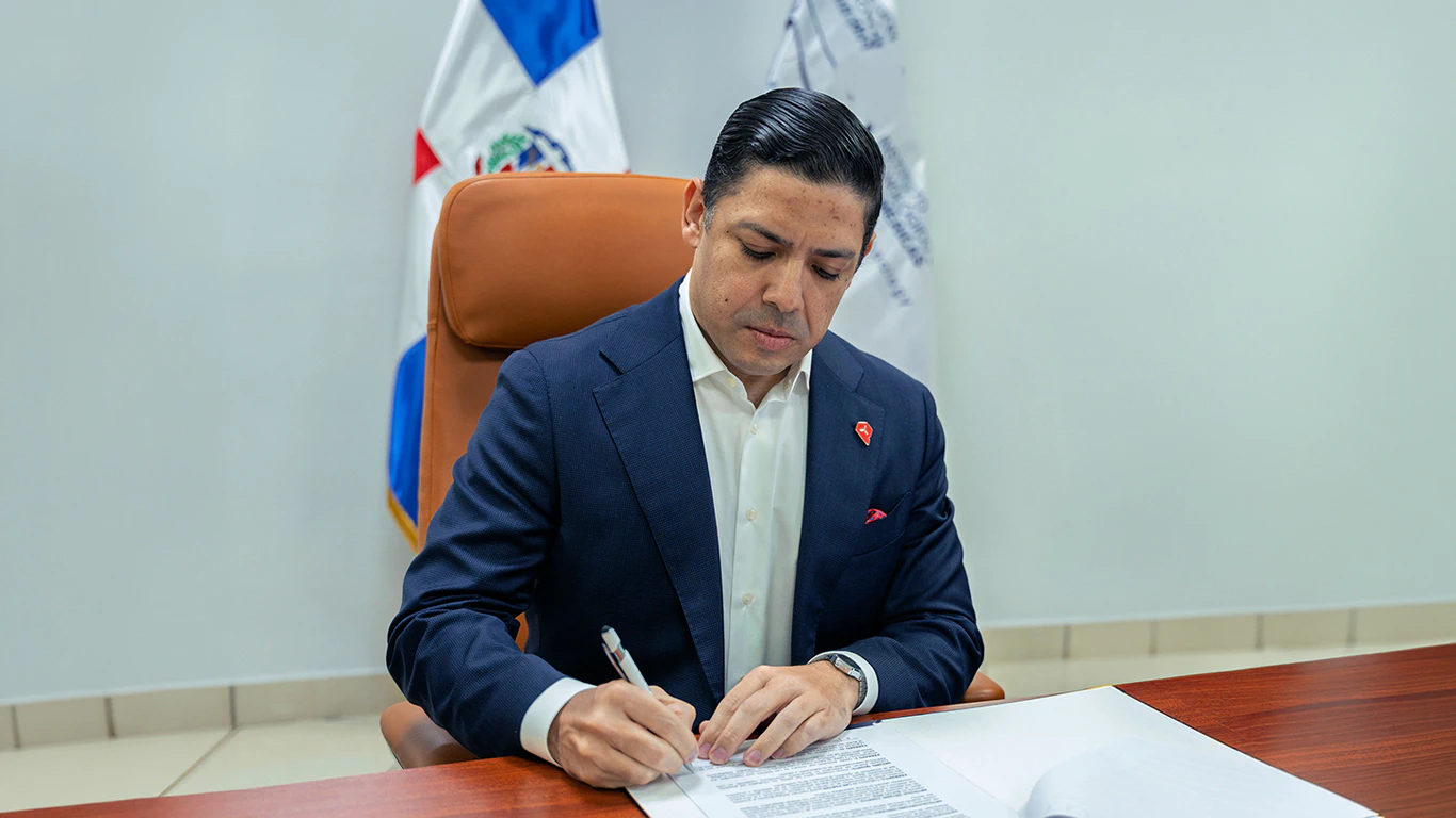 Pentraze and ITLA formalize collaboration agreement