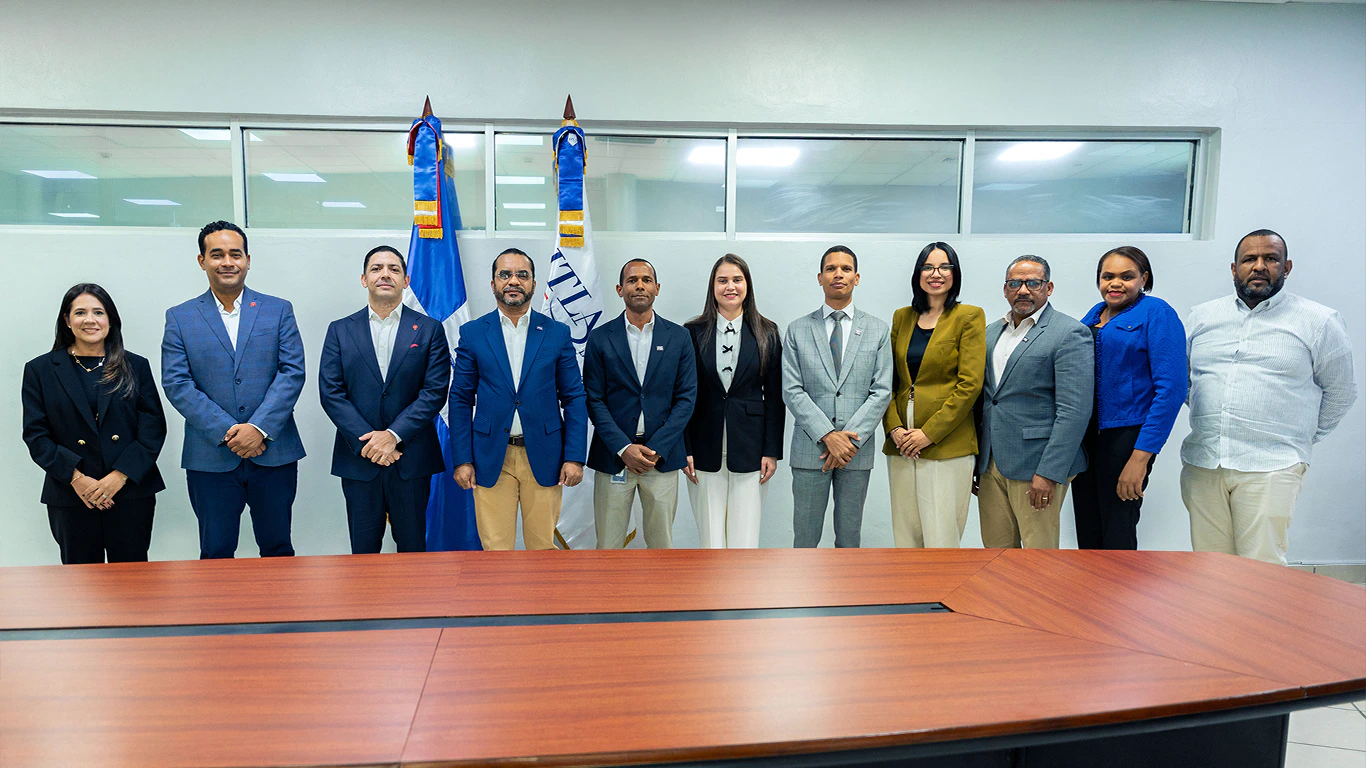 Pentraze and ITLA formalize collaboration agreement