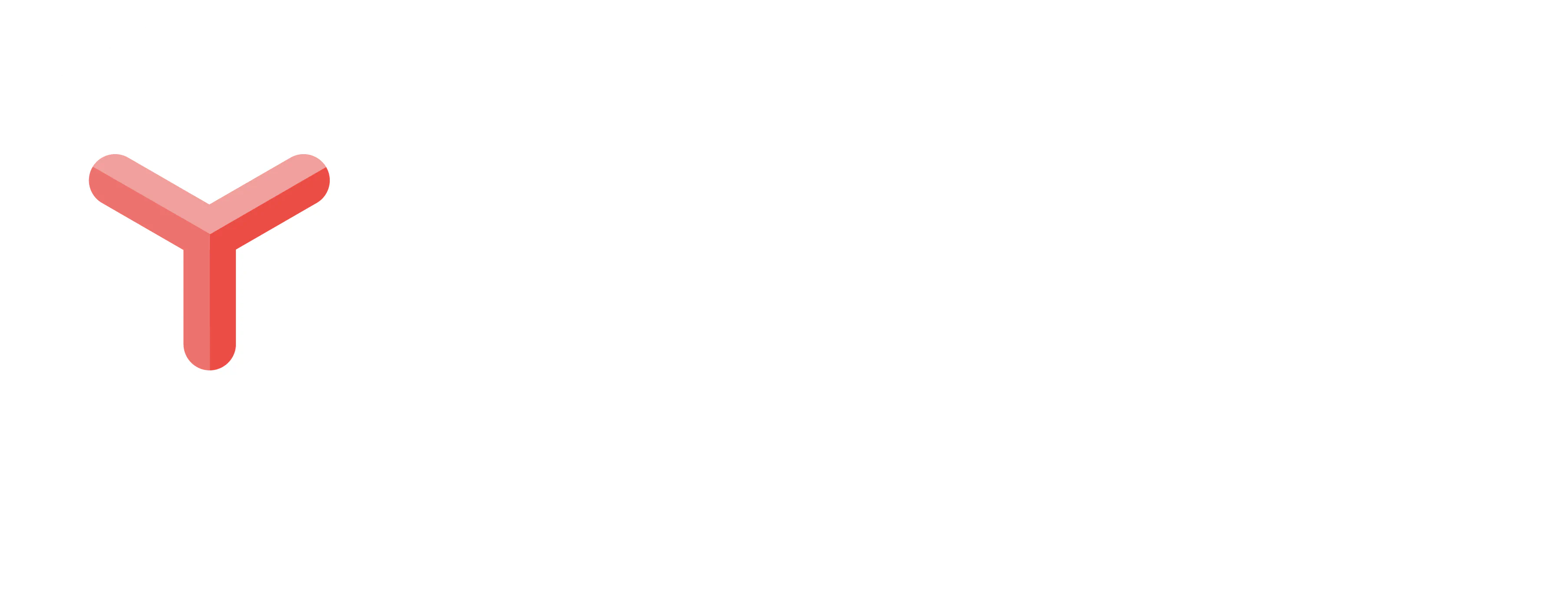 Pentraze Logo